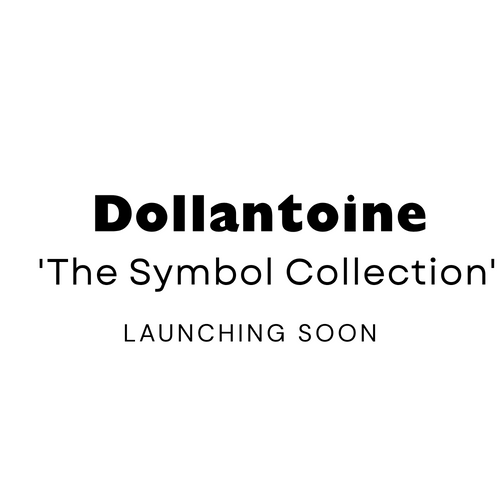 Dollantoine 